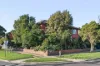 5/67 Pender Street, Thornbury, Vic 3071-Image