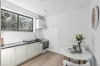 5/67 Pender Street, Thornbury, Vic 3071-Image