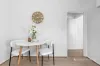 5/67 Pender Street, Thornbury, Vic 3071-Image