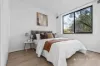 5/67 Pender Street, Thornbury, Vic 3071-Image