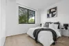 5/67 Pender Street, Thornbury, Vic 3071-Image