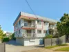 5/67 Sixth Avenue, Kedron, Qld 4031