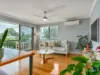 5/67 Sixth Avenue, Kedron, Qld 4031-Image