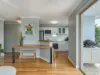 5/67 Sixth Avenue, Kedron, Qld 4031-Image