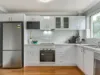 5/67 Sixth Avenue, Kedron, Qld 4031-Image