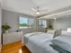5/67 Sixth Avenue, Kedron, Qld 4031-Image