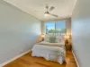5/67 Sixth Avenue, Kedron, Qld 4031-Image