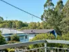 5/67 Sixth Avenue, Kedron, Qld 4031-Image