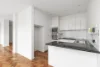 5/676 Toorak Road, Malvern, Vic 3144