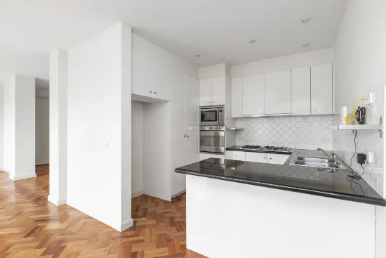 5/676 Toorak Road, Malvern, Vic 3144