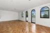 5/676 Toorak Road, Malvern, Vic 3144-Image