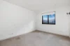 5/676 Toorak Road, Malvern, Vic 3144-Image