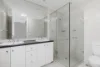 5/676 Toorak Road, Malvern, Vic 3144-Image