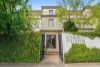 5/676 Toorak Road, Malvern, Vic 3144-Image