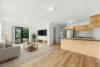 5/68 Karalta Road, Erina, NSW 2250-Image