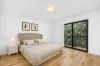 5/68 Karalta Road, Erina, NSW 2250-Image