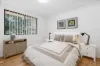 5/68 Karalta Road, Erina, NSW 2250-Image