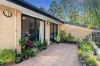 5/68 Karalta Road, Erina, NSW 2250-Image