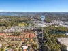 5/68 Karalta Road, Erina, NSW 2250-Image