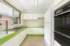 5/68 Kurnell Road, Cronulla, NSW 2230-Image