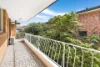 5/68 Kurnell Road, Cronulla, NSW 2230-Image