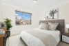 5/68 Kurnell Road, Cronulla, NSW 2230-Image