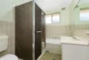 5/68 Kurnell Road, Cronulla, NSW 2230-Image