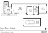 5/68 Kurnell Road, Cronulla, NSW 2230-Floorplan