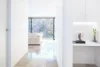 5/687 New South Head Road, Rose Bay, NSW 2029-Image
