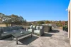 5/687 New South Head Road, Rose Bay, NSW 2029-Image