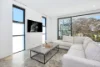 5/687 New South Head Road, Rose Bay, NSW 2029-Image