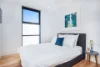 5/687 New South Head Road, Rose Bay, NSW 2029-Image