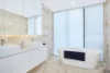 5/687 New South Head Road, Rose Bay, NSW 2029-Image