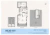 5/687 New South Head Road, Rose Bay, NSW 2029-Floorplan