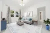 5/688 Old South Head Road, Rose Bay, NSW 2029