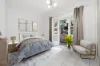 5/688 Old South Head Road, Rose Bay, NSW 2029-Image