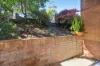 5/688 Old South Head Road, Rose Bay, NSW 2029-Image