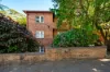 5/688 Old South Head Road, Rose Bay, NSW 2029-Image