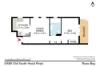 5/688 Old South Head Road, Rose Bay, NSW 2029-Floorplan