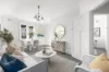 5/69-71 Union Street, McMahons Point NSW 2060-Image