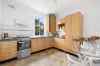 5/69-71 Union Street, McMahons Point NSW 2060-Image