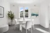 5/69-71 Union Street, McMahons Point NSW 2060-Image