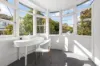 5/69-71 Union Street, McMahons Point NSW 2060-Image