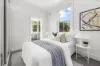 5/69-71 Union Street, McMahons Point NSW 2060-Image