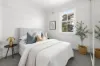 5/69-71 Union Street, McMahons Point NSW 2060-Image
