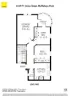 5/69-71 Union Street, McMahons Point NSW 2060-Floorplan