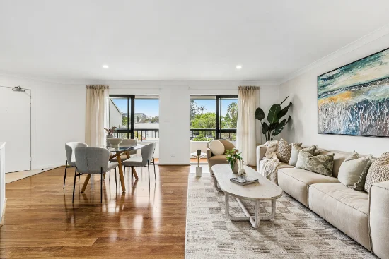 5/69 Allen Street, Leichhardt, NSW 2040
