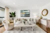 5/69 Allen Street, Leichhardt, NSW 2040-Image