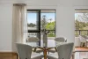 5/69 Allen Street, Leichhardt, NSW 2040-Image