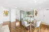 5/69 Allen Street, Leichhardt, NSW 2040-Image